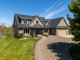 2847 28th Street, Allegan, MI 49010
