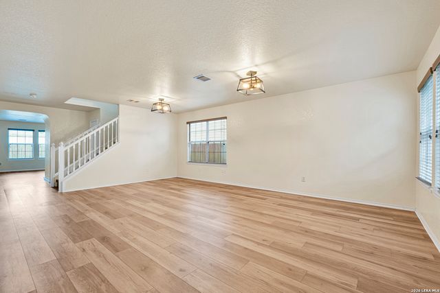 21103 Pearl Harvest, San Antonio, TX 78259