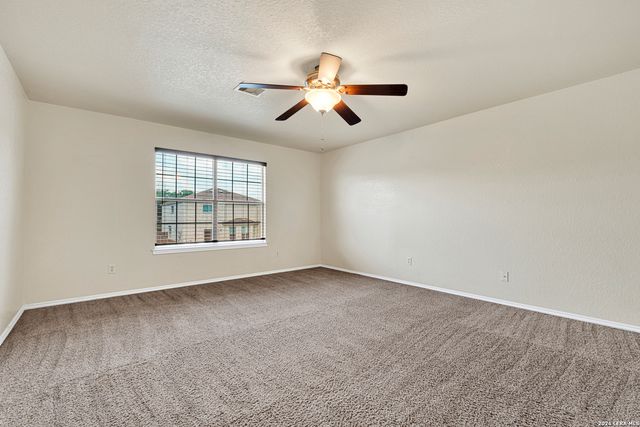 21103 Pearl Harvest, San Antonio, TX 78259