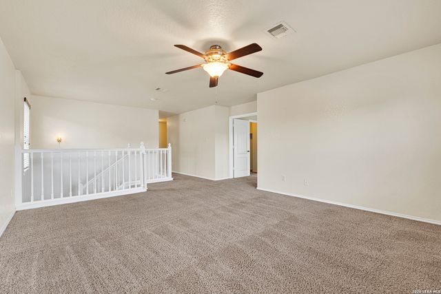 21103 Pearl Harvest, San Antonio, TX 78259