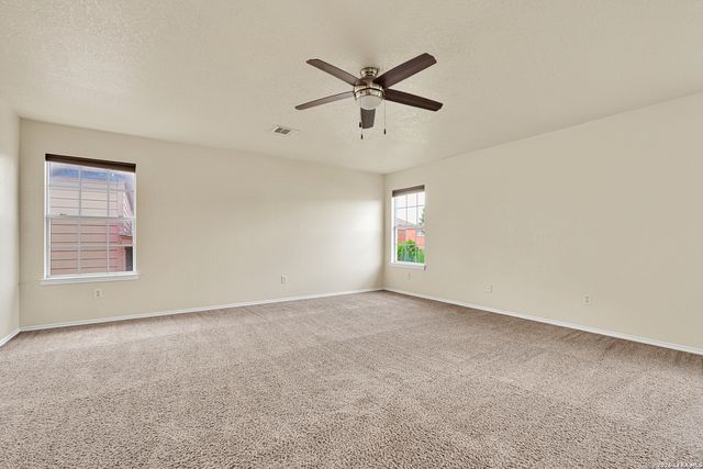 21103 Pearl Harvest, San Antonio, TX 78259