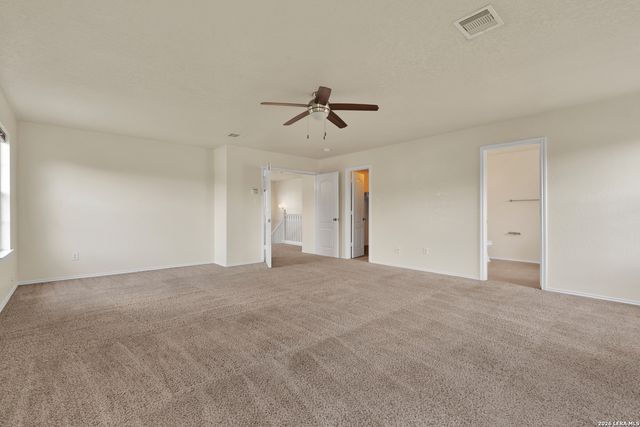21103 Pearl Harvest, San Antonio, TX 78259