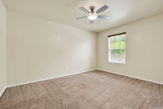 21103 Pearl Harvest, San Antonio, TX 78259
