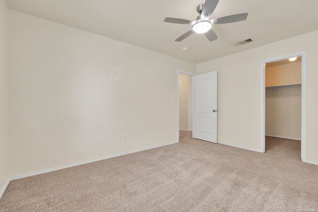 21103 Pearl Harvest, San Antonio, TX 78259