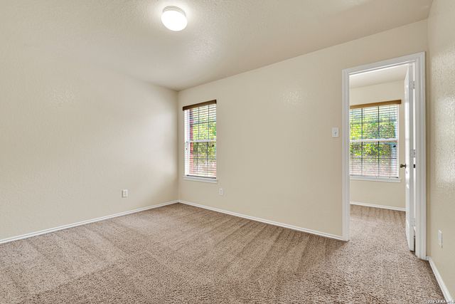21103 Pearl Harvest, San Antonio, TX 78259
