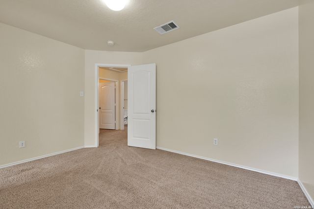 21103 Pearl Harvest, San Antonio, TX 78259