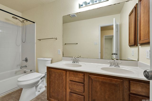 21103 Pearl Harvest, San Antonio, TX 78259