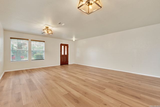21103 Pearl Harvest, San Antonio, TX 78259