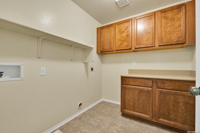 21103 Pearl Harvest, San Antonio, TX 78259