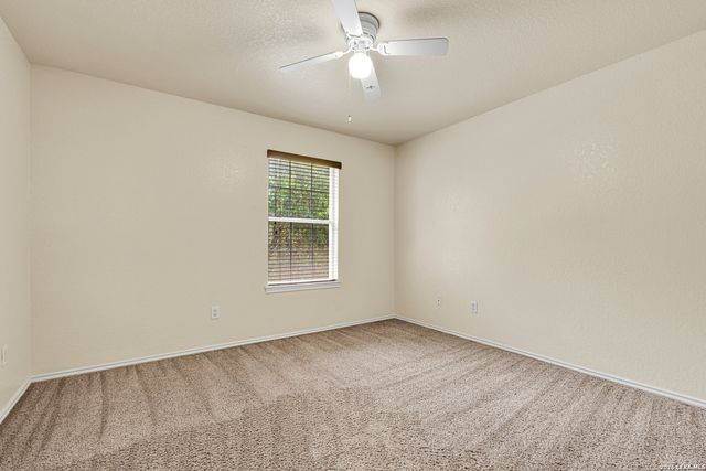 21103 Pearl Harvest, San Antonio, TX 78259