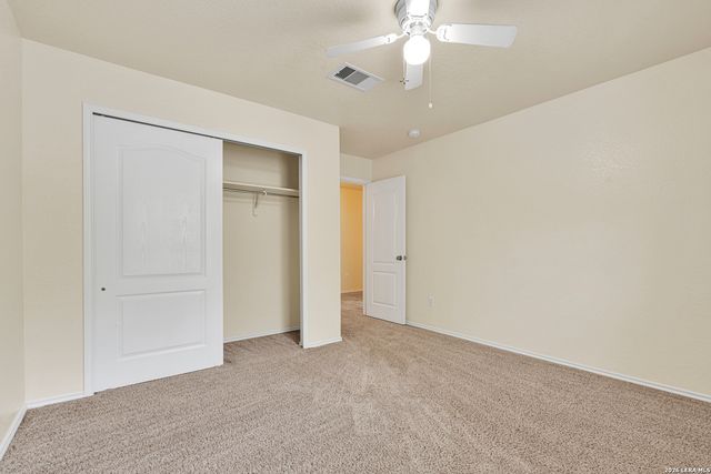 21103 Pearl Harvest, San Antonio, TX 78259