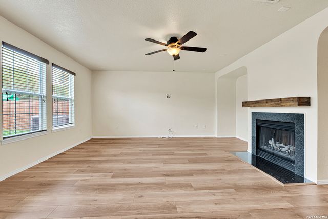 21103 Pearl Harvest, San Antonio, TX 78259