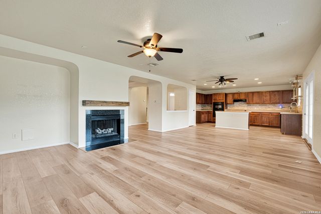 21103 Pearl Harvest, San Antonio, TX 78259