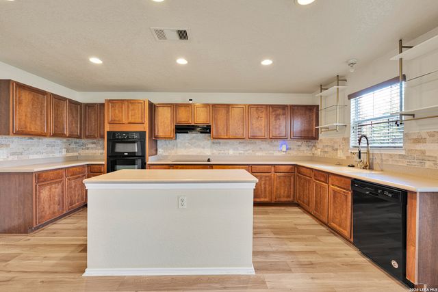 21103 Pearl Harvest, San Antonio, TX 78259