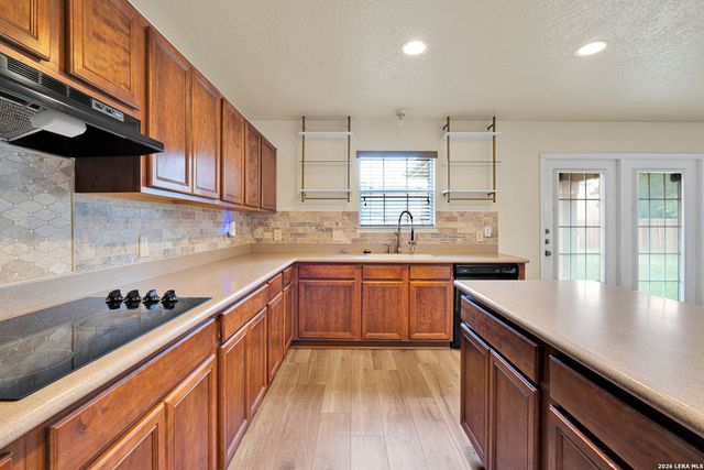 21103 Pearl Harvest, San Antonio, TX 78259