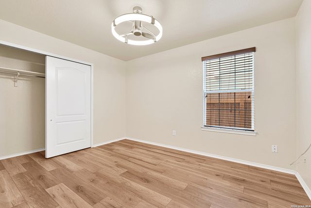 21103 Pearl Harvest, San Antonio, TX 78259