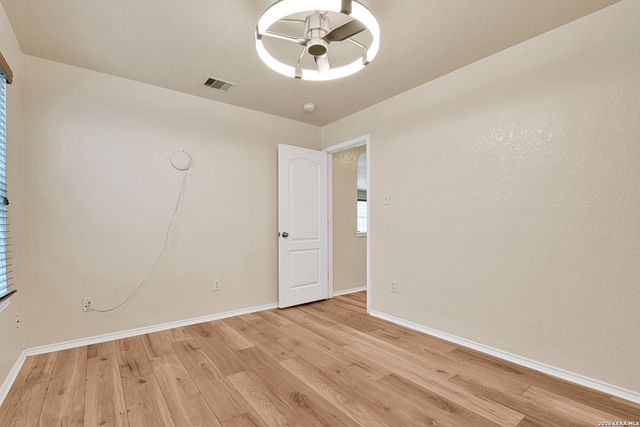 21103 Pearl Harvest, San Antonio, TX 78259
