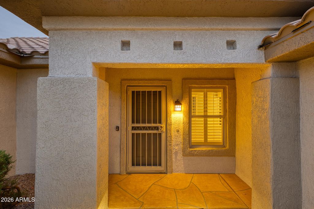 16263 W TAMARACK Lane, Surprise, AZ 85374 — photo 3