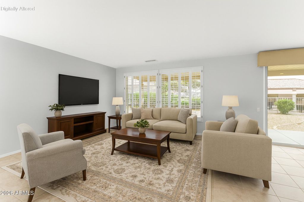 16263 W TAMARACK Lane, Surprise, AZ 85374 — photo 4