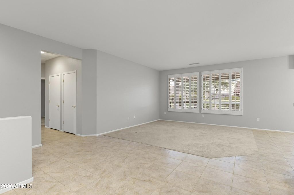 16263 W TAMARACK Lane, Surprise, AZ 85374 — photo 5
