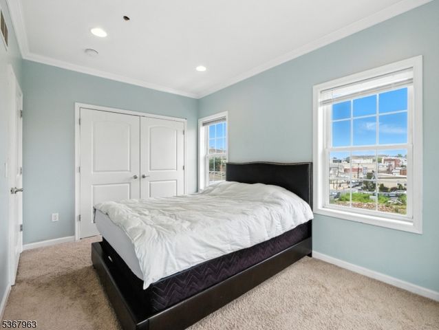 5808 Washington St 406A, West New York Town, NJ 07093