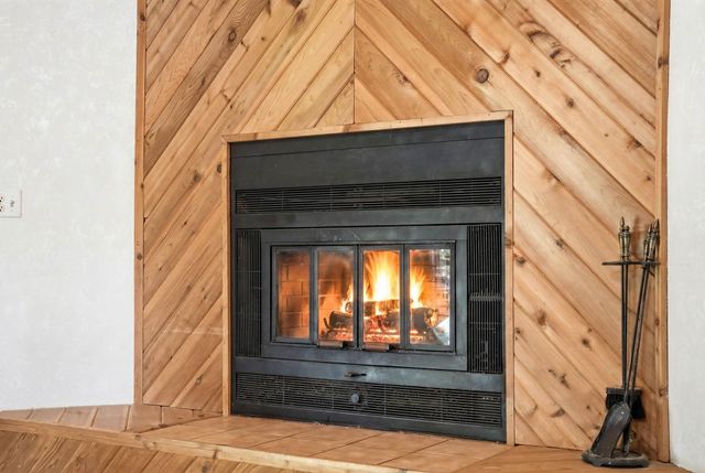 357 Forest Drive, Circle Pines, MN 55014