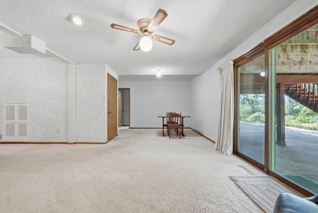 357 Forest Drive, Circle Pines, MN 55014