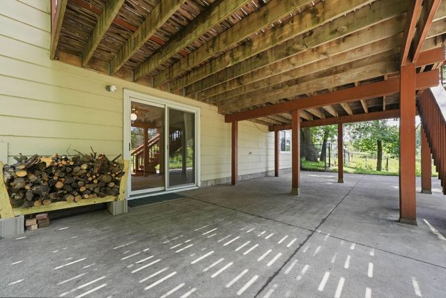 357 Forest Drive, Circle Pines, MN 55014