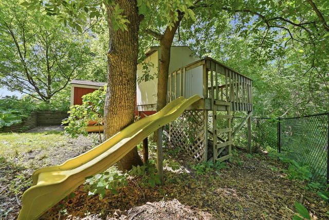 357 Forest Drive, Circle Pines, MN 55014