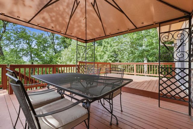 357 Forest Drive, Circle Pines, MN 55014