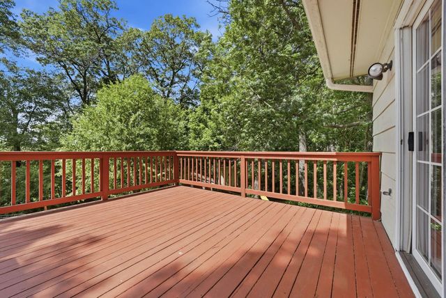 357 Forest Drive, Circle Pines, MN 55014