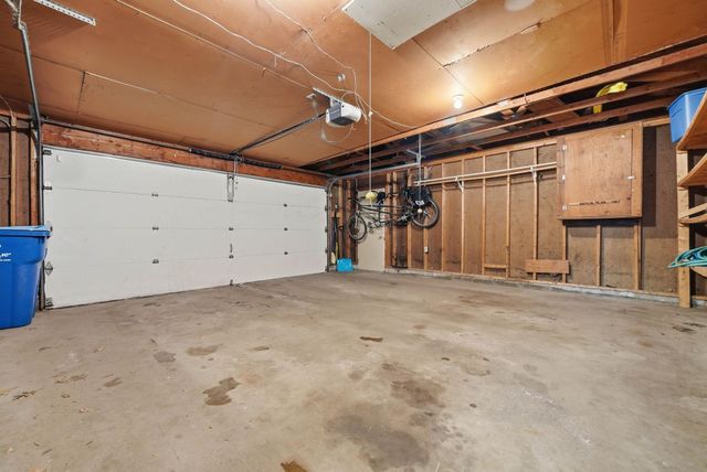 357 Forest Drive, Circle Pines, MN 55014