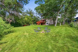 357 Forest Drive, Circle Pines, MN 55014