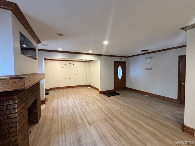1357 Hertel Avenue, Buffalo, NY 14216