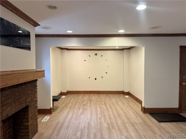 1357 Hertel Avenue, Buffalo, NY 14216