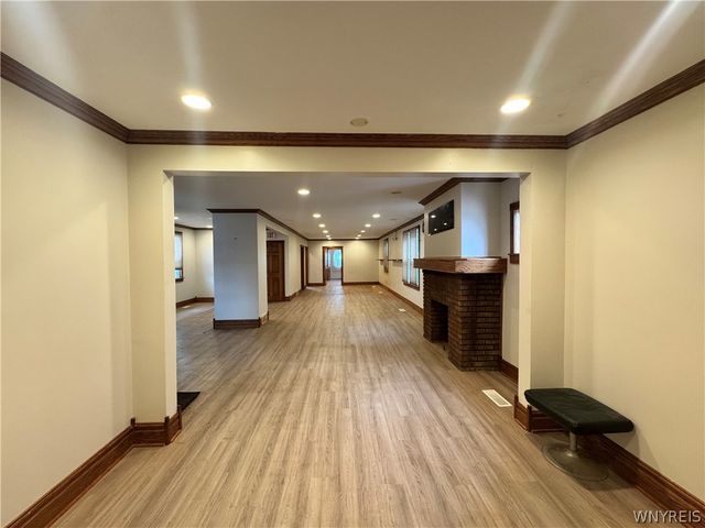 1357 Hertel Avenue, Buffalo, NY 14216