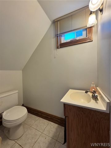 1357 Hertel Avenue, Buffalo, NY 14216