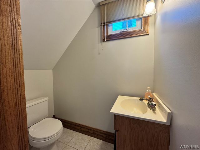 1357 Hertel Avenue, Buffalo, NY 14216