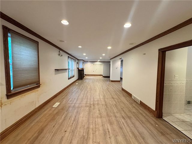 1357 Hertel Avenue, Buffalo, NY 14216