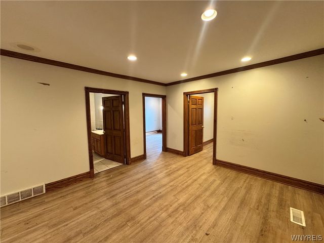 1357 Hertel Avenue, Buffalo, NY 14216