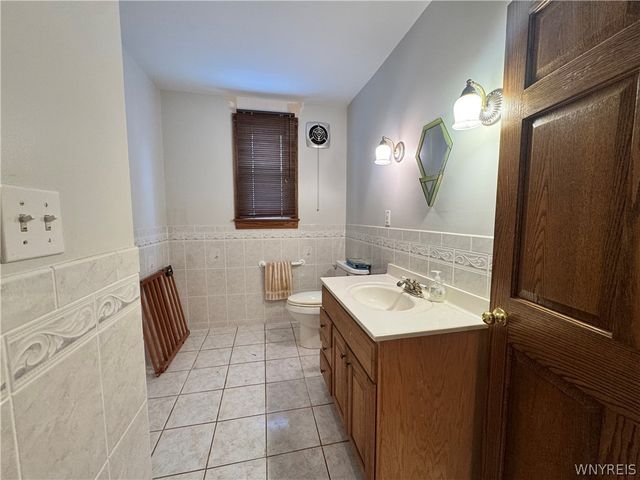 1357 Hertel Avenue, Buffalo, NY 14216