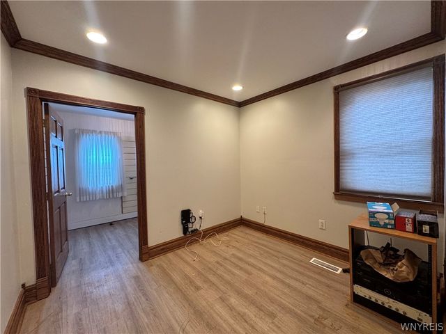 1357 Hertel Avenue, Buffalo, NY 14216
