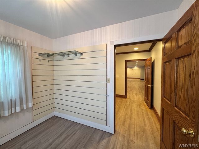 1357 Hertel Avenue, Buffalo, NY 14216