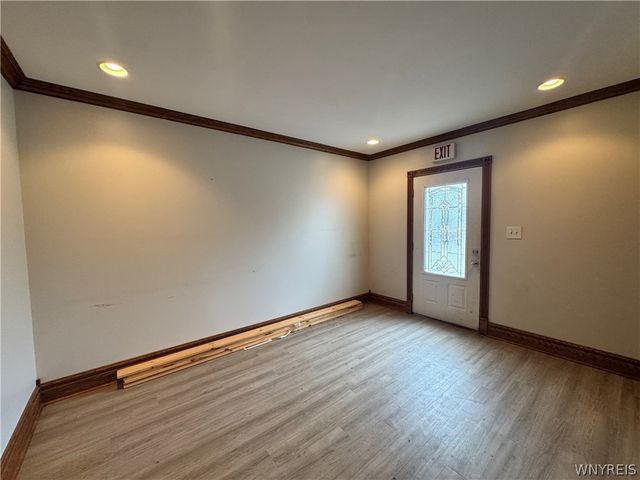 1357 Hertel Avenue, Buffalo, NY 14216