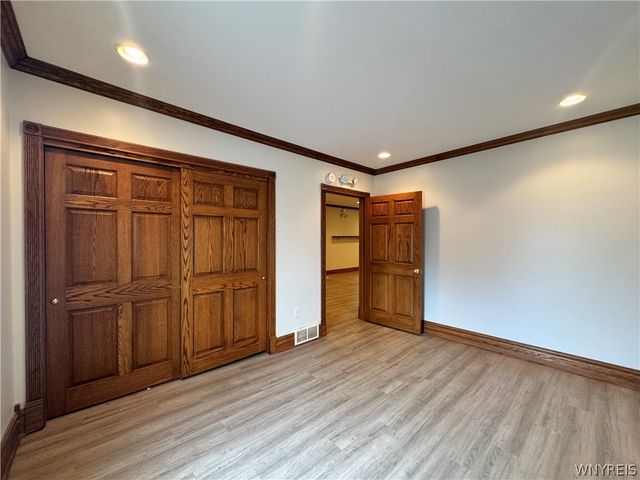 1357 Hertel Avenue, Buffalo, NY 14216