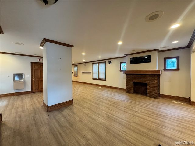 1357 Hertel Avenue, Buffalo, NY 14216