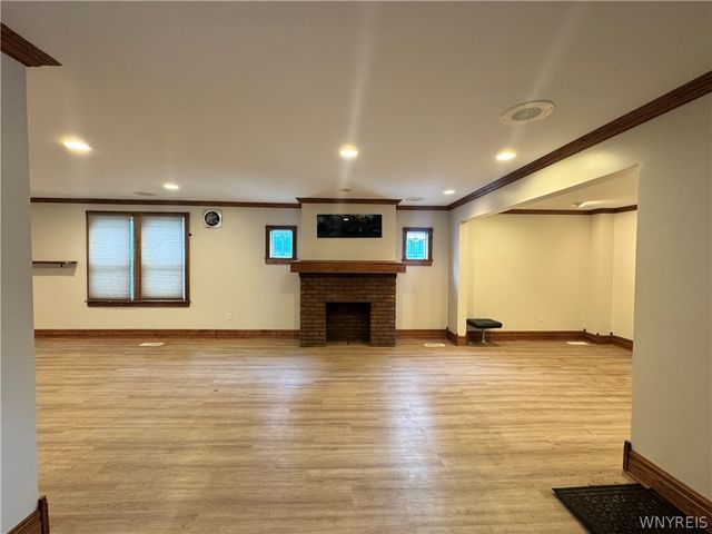 1357 Hertel Avenue, Buffalo, NY 14216
