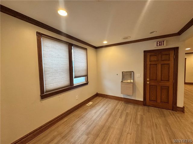 1357 Hertel Avenue, Buffalo, NY 14216