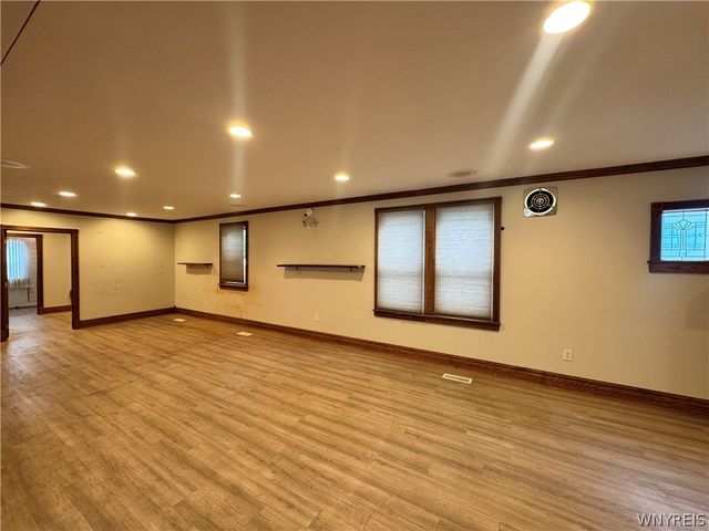 1357 Hertel Avenue, Buffalo, NY 14216