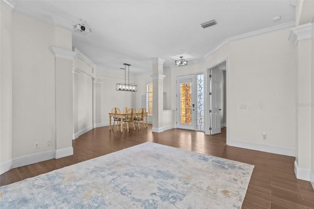 12209 CLUBHOUSE DRIVE, Lakewood Ranch, FL 34202